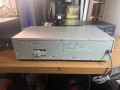 SONY TC-WE475 STEREO DOOUBLE CASSETTE DECK , снимка 6