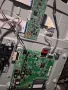 MAIN BOARD ,EAX68167602(1.0) ,for, LG 32LM6300PLA 32inc DISPLAY SDL320F0 HD0-B00, снимка 4