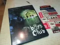 THE BOYS CLUB DVD 1004251513, снимка 1