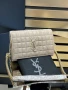 чанти ysl saint laurent , снимка 1