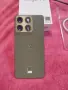 Motorola Edge 70 - Pantone Green , снимка 2
