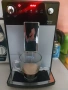Кафеавтомат MELITTA Purista Series 300, снимка 4