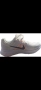  Нови Оригинални маратонки Nike , снимка 2