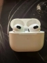Промо /Airpods 3/ - ORIGINAL, снимка 4