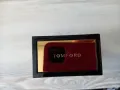 TOM FORD Tobacco Vanille - парфюм 100мл., снимка 5