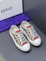 Gucci ⚜️Дамски Кецове , снимка 1