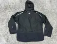 Snickers Workwear XTR GORE-TEX Shell Jacket, Размер XL, снимка 4