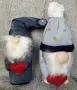 Коледни джуджета, снимка 4