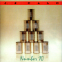 J.J. Cale – Number 10 - компакт диск, снимка 1