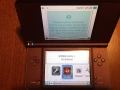 Продавам Nintendo DSXL, снимка 2