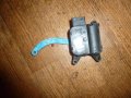 Моторче клапа парно  Ауди,Фолксваген 0 132 801 343, снимка 3