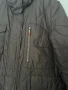 Дамско яке, снимка 4