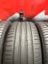 245 40 19, Летни гуми, Pirelli PZero, 4 броя, снимка 4