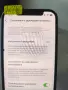 Iphone 12 Pro 128Gb, снимка 3