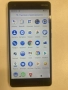 Nokia 2.1,отличен,Android 10, снимка 2