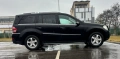 Mercedes-Benz GL 320, снимка 5