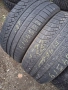 19 цола спорт пакет 285 40 и 255 45 19 PIRELLI 4броя зимни дот 2022г , снимка 3