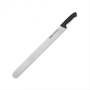 Професионален нож за дюнер 55см - Pirge