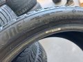 2бр.летни BRIDGESTONE 255/35/19 96Y DOT 4920, снимка 5