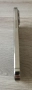 iPhone 13 Pro 128 GB Gold, снимка 3