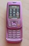 Samsung E250, снимка 6