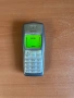 Nokia 1100, снимка 2