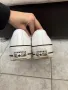 Кецове Converse, снимка 4