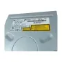LG GSA-H55N оптично дисково устройство, снимка 3