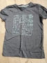 Тениска , снимка 1