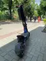 VSETT 11+ – мощна електрическа тротинетка | 5000 км | +Подобрения, снимка 4