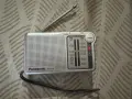 Panasonic RF P150 Радио Транзистор, снимка 1