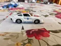 Matchbox Superkings 1983 Porsche Macau, снимка 3
