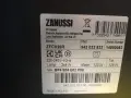 Абсорбатор/аспиратор/ширм Zanussi - ретро, снимка 4