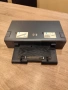 HP Advanced Docking Station HSTNN-IX02, снимка 1