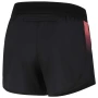 NIKE Running Runway Short CJ2254 Спортни Шорти Къс Панталон Фитнес Бягане S-XS, снимка 8