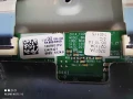 SAMSUNG UE32H6400AW за части, снимка 15