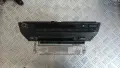 Мултимедия BMW X5 E70 2007 CCC X5 (E70) (2007-2012), снимка 1