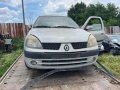 renault clio 1.4 на части рено клио на части , снимка 2