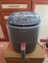 Чисто нов Еърфраер COSORI SMART, снимка 13