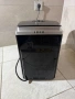 Кафемашина DeLonghi Magnifica S , снимка 8