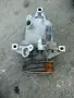 926008469R компресор за климатик от Dacia Sandero 3 1.0 TCe ECO-G, двигател H4DF480, 101 кс., 2025 г, снимка 1