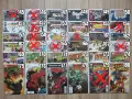 Comic Books/Комикси - X-Men, Punisher, Deadpool, Batman, Dr.Strange, Moon Knight, снимка 6