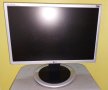 2бр. Монитои ASUS 17" и LG 19", снимка 3