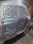 Автобояджийски и автотенекеджийски услуги, снимка 5