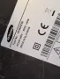 дисплей LD460BGC-C1 за телевизор SAMSUNG модел UE46D5700, снимка 4