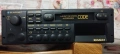 BLAUPUNKT G4 авторадио касетофон, снимка 1