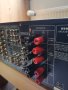 Marantz AV Surround Receiver SR7000 , снимка 7