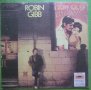 Грамофонна плоча Robin Gibb (Bee Gees), снимка 1 - Грамофонни плочи - 41891351