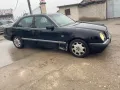 Mercedes-Benz E300 TDI *НА ЧАСТИ*, снимка 2