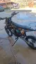 Telstar 125 китайски крос 125, снимка 3